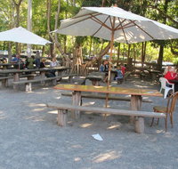 Apollonian Hotel - Hervey Bay Accommodation