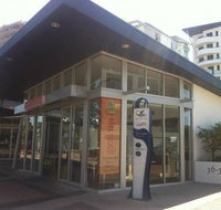Bellygood - Tourism Hervey Bay