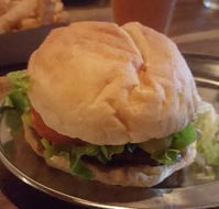 DownTown - Hervey Bay Accommodation