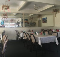Far East Chinese Restaurant - Hervey Bay Accommodation