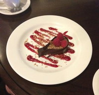 San Fior Dining - Hervey Bay Accommodation