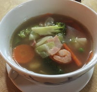 Maroochy Chinese Takeaway - Tourism Hervey Bay