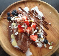 The Roadhouse Byron Bay - Tourism Hervey Bay