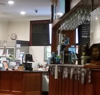 Scottish Arms - Hervey Bay Accommodation