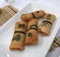 Fitzroy Inn - Tourism Hervey Bay