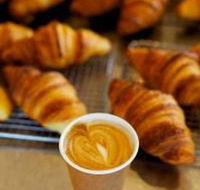 Top Shop - Tourism Hervey Bay