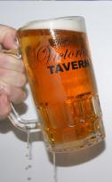 Victoria Tavern - Hervey Bay Accommodation 7