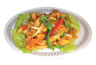 Kowin Restaurant - Hervey Bay Accommodation 1