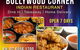 Bollywood Corner Indian Restaurant - thumb 0