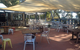 Meraki Whitsundays - thumb 1