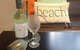 Meraki Whitsundays - thumb 3