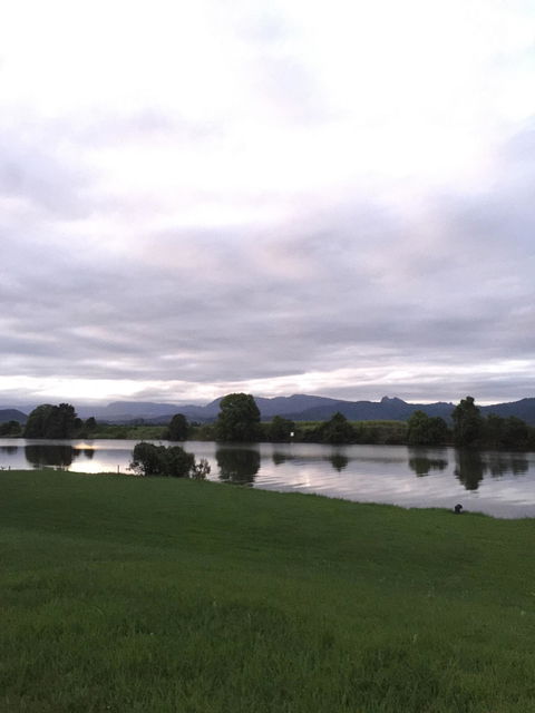 Allan's Seafood & Asian Restaurant - Hervey Bay Accommodation 5