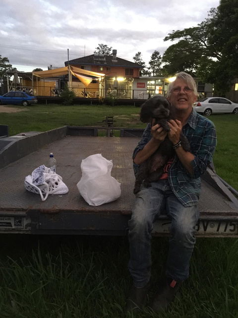 Allan's Seafood & Asian Restaurant - Hervey Bay Accommodation 6