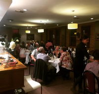 An Indian Affair - Tourism Hervey Bay