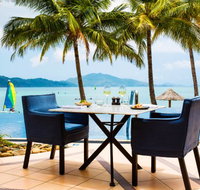 Bommie Restaurant - Hervey Bay Accommodation