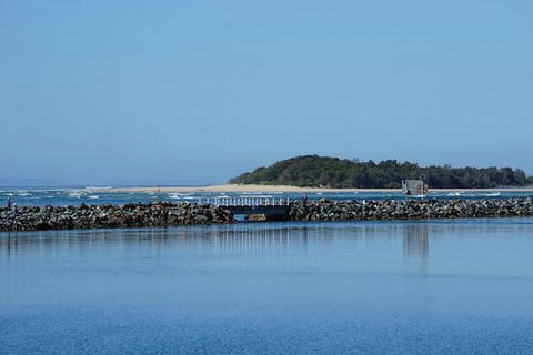 Bollywood Corner Indian Restaurant - Tourism Hervey Bay 2