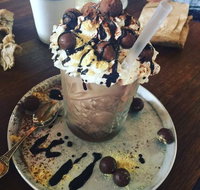 Burgster - Tourism Hervey Bay