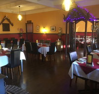 Charming Thai Restaurant - Hervey Bay Accommodation