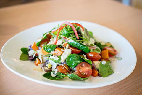 Dineon19 Restaurant - Hervey Bay Accommodation 1
