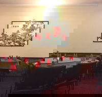 Gunnedah Chinese Restaurant