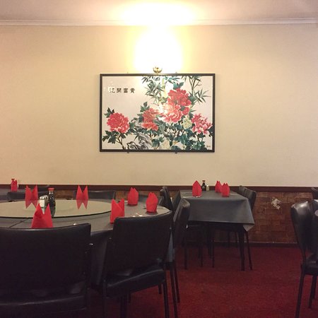 Gunnedah Chinese Restaurant - Tourism Hervey Bay 0