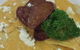 Jubilee Tavern Family Bistro - thumb 1