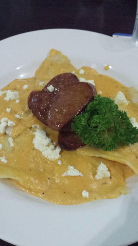 Jubilee Tavern Family Bistro - Hervey Bay Accommodation 1