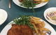 Jubilee Tavern Family Bistro - thumb 2