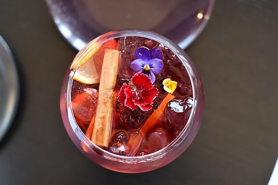 Palm Beach QLD Tourism Hervey Bay