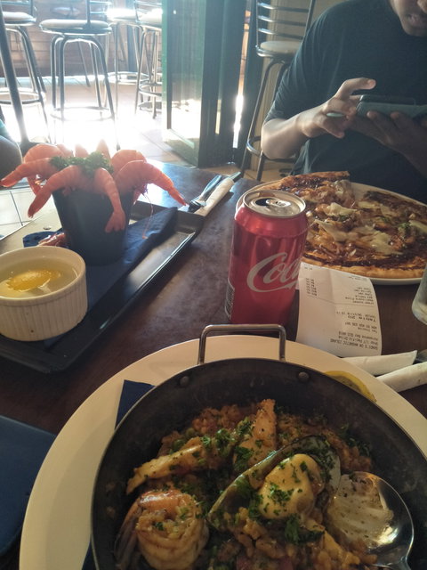 Sandi’s On Magnetic Island - Hervey Bay Accommodation 2