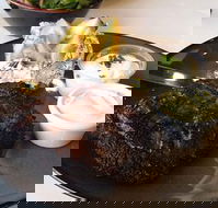 Doyalson Wyee RSL Club - Hervey Bay Accommodation