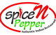 Spice & Pepper Cafe & Restaurant - thumb 0