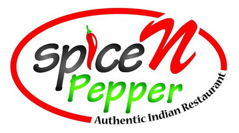 Spice & Pepper Cafe & Restaurant - Hervey Bay Accommodation 0