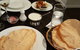 Spice & Pepper Cafe & Restaurant - thumb 1