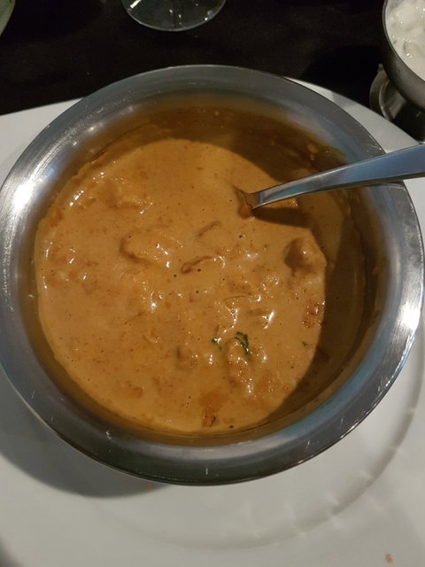 Spice & Pepper Cafe & Restaurant - Hervey Bay Accommodation 5