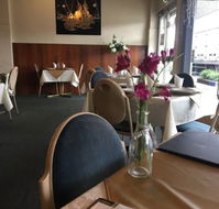 Unanderra Thai Restaurant - Tourism Hervey Bay