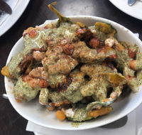 Bombay to Byron - Tourism Hervey Bay