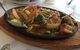 Boon's Thai Restaurant - thumb 0