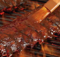 Lone Star Rib House