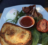 Palate Pleasure - Hervey Bay Accommodation