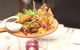 Sapphire Indian Restaurant - thumb 0