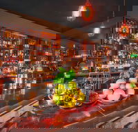 The Bolt Hole  - Tourism Hervey Bay