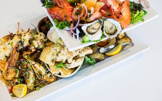 North Wollongong NSW Hervey Bay Accommodation