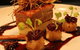 Vida Restaurant - thumb 0