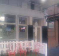 Ambassadors Hotel - Hervey Bay Accommodation