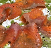 Carvers - Hervey Bay Accommodation