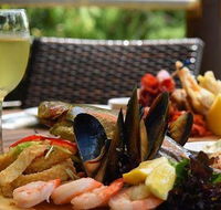 Jakkajan's - Tourism Hervey Bay