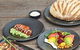 Millbrook Winery Restaurant - thumb 0
