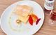 Millbrook Winery Restaurant - thumb 2