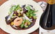 Millbrook Winery Restaurant - thumb 6